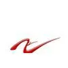 Feisheng Int`l Trading Develop Co.