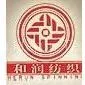 Changzhou Herun Textile Co.,Ltd