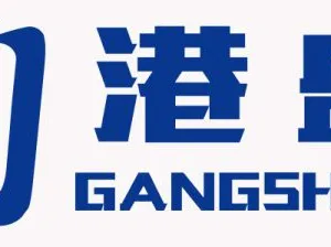 Gangsheng Medical Instruments Co.,ltd