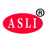 Ai Si Li (CHINA) TEST EQUIPMENT CO.,LTD