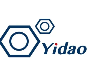 HANDAN Yidao Metal Products CO,LTD