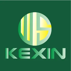 Shenzhen Kexin Green Packaging Co.,ltd
