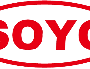 Soyo Optics Co.,Ltd