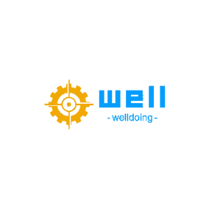 Wuqiao County Jingrui Trading Co., Ltd
