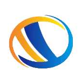 Ningbo Yuantao Import&Export Co.,Ltd.