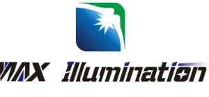 Max Illumination