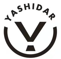 Shantou Yashidar Electronic Co.LTD