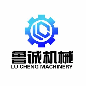 Shandong Lucheng Machinery Equipment Co., Ltd.