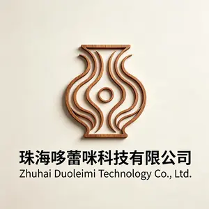 Zhuhai Duoleimi Technology Co., Ltd.