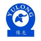 Xinxiang Zhongsui Machinery Co.,Ltd