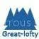 Foshan Weijun Non-ferrous Metals Co.Ltd.