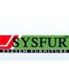 Qingdao Yahe Office Furniture Co., Ltd.
