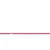Bolliya Plastic Aluminum Composite Panel Co.,Ltd