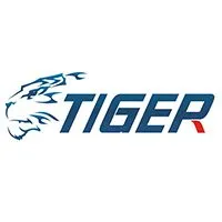 Chongqing Tiger Co., Ltd.