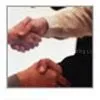 Hoisting Equipment Co., Ltd