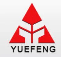 Jinan Yuefeng Machinery Co.,ltd