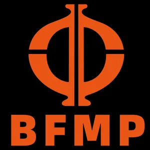 Qinhuangdao Beifang Marine Power & Machinery Imp. & Exp.co.,ltd.