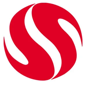 Sinco Fire And Security Co., Limited