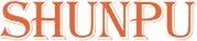 Zhejiang Shunpu Arts&Crafts Co.,Ltd