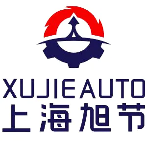 Shanghai Xujie Automation Machinery Co.,Ltd