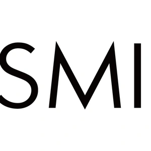 Nanchang Smile Technology Co.,Ltd