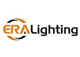 Guangzhou ERA Lighting Co., Ltd