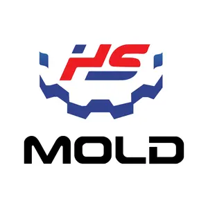 MEITUO Precision Mould Co., Ltd