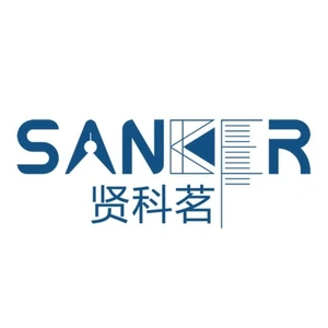 SANKER (Shanghai) Precision Instrument Co., LTD