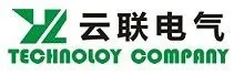 Nanjing Win Union Automation And Control Technology Co., Ltd.