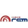 Shanghai Huaxia Industry Co., Ltd