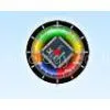 China Isigal Technology Co.,limited