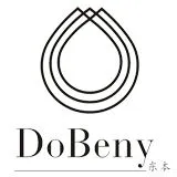 Haining Dongben Measurement And Control Technology Co.,LTD