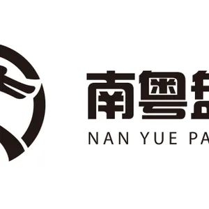 Shenzhen Nanyue Panlong Technology Co., Ltd.