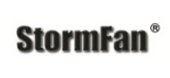 Foshan Storm Electromechanical Co., Ltd