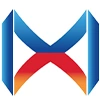 Xinmai Technology (Huizhou) Co., LTD