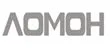 Sadin Intenational Trade (Shandong) Co., Ltd