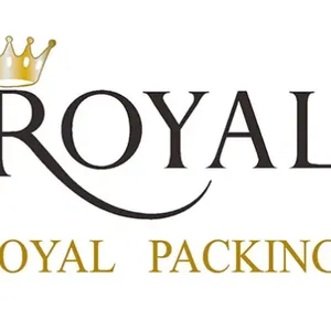 Hangzhou Royal Packing Machinery Co.,Ltd