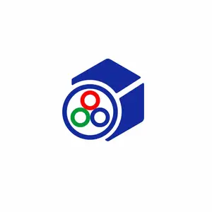 Shanghai Aiyinbeike International Trade Co., Ltd.