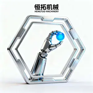 Zhucheng Hengtuo Machinery Technology Co., Ltd.