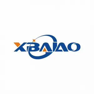 Dongguan Bai'ao Electronics Co., Ltd.