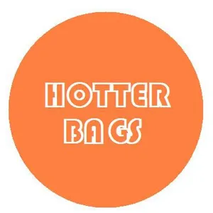 Hotter Promotional Products Co.,Ltd