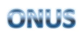 Onus International