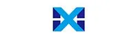 Xing Ming Industry Co., Ltd