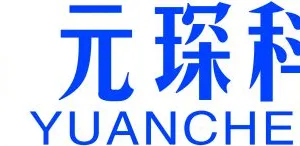 Anhui Yuanchen Environmental Protection S&T Co.,Ltd