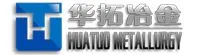 Anyang Huatuo Metallurgy Co.,Ltd