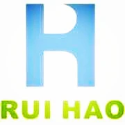 Yantai City Rui Hao Trading Co., LTD
