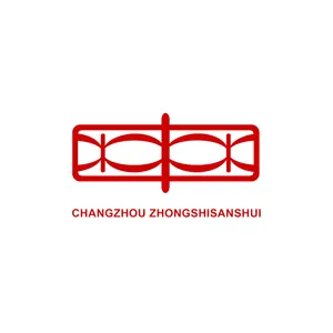 Changzhou Zhongshisanshui Machinery Technology Co., Ltd.
