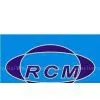 Ningbo Rock Metal Product Co., Ltd.