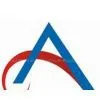 Foshan Zhianda Steel And Aluminium Products Co., Ltd