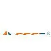 Shandong Zhongde Equipment Co., Ltd.